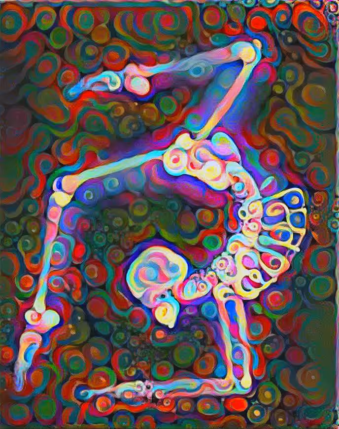 SWIRL