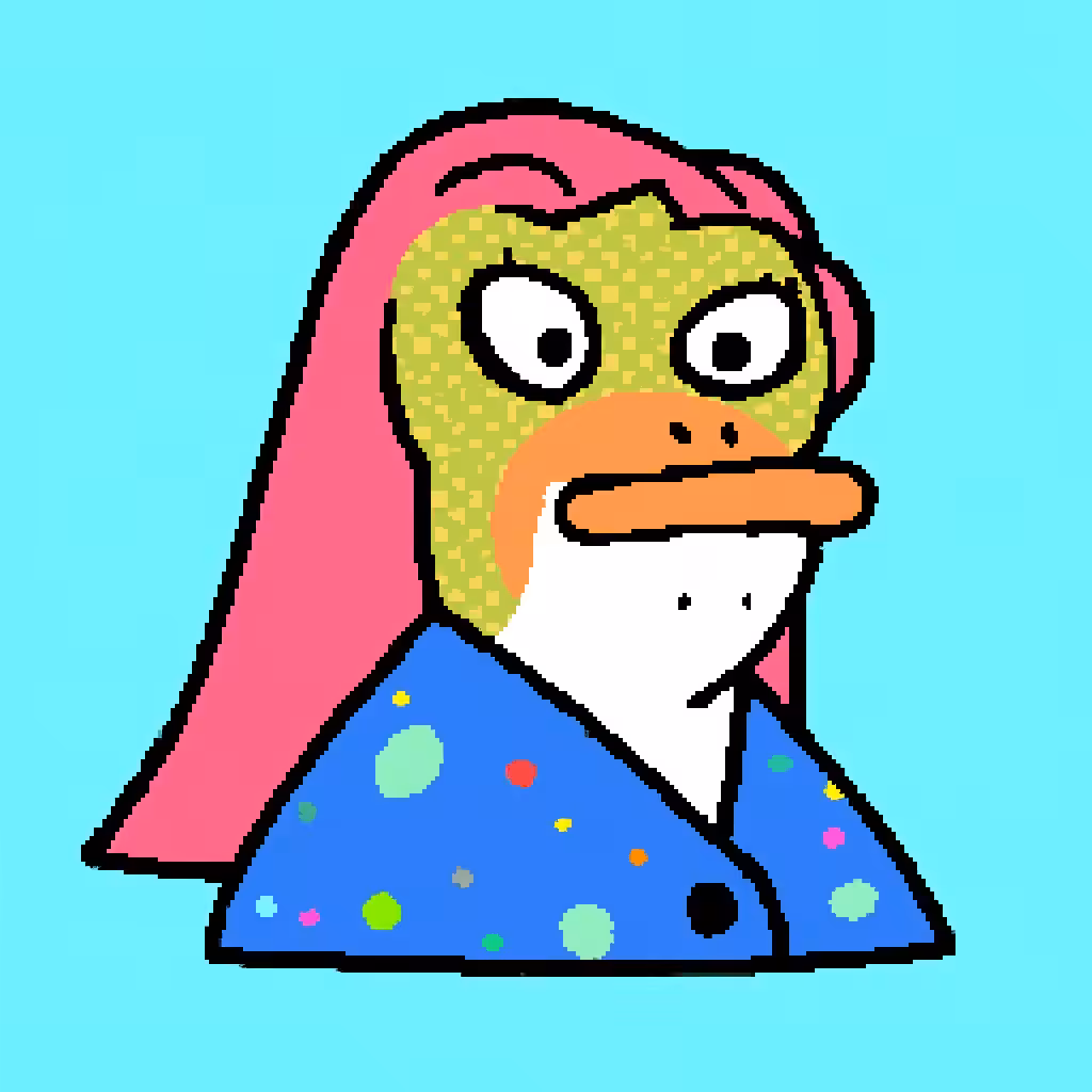 SkepticGrrl