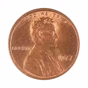 CENTS #7243