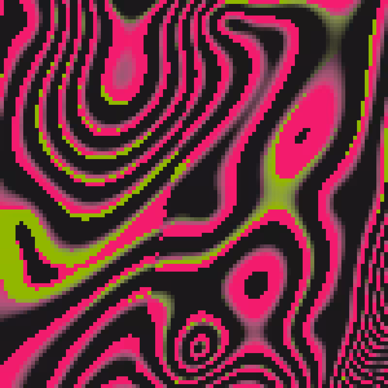 //p.1nk.(lemønade).ø6\\ #1