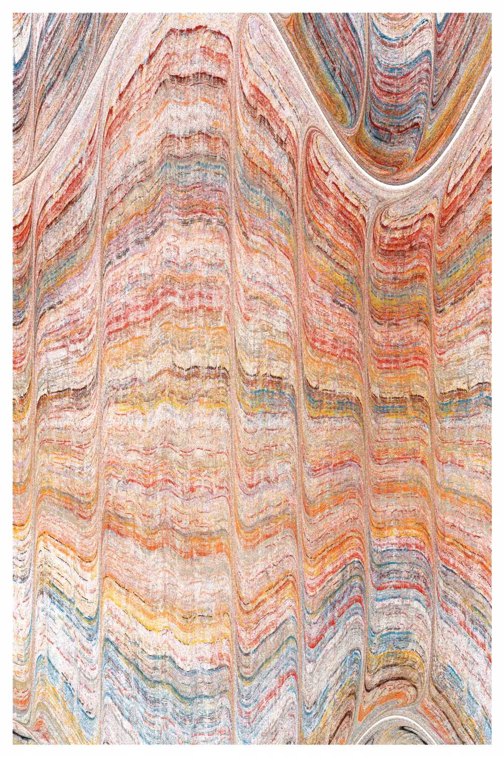 Layers #61