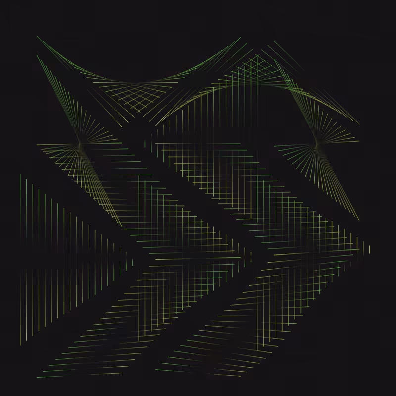 Another iteration #45