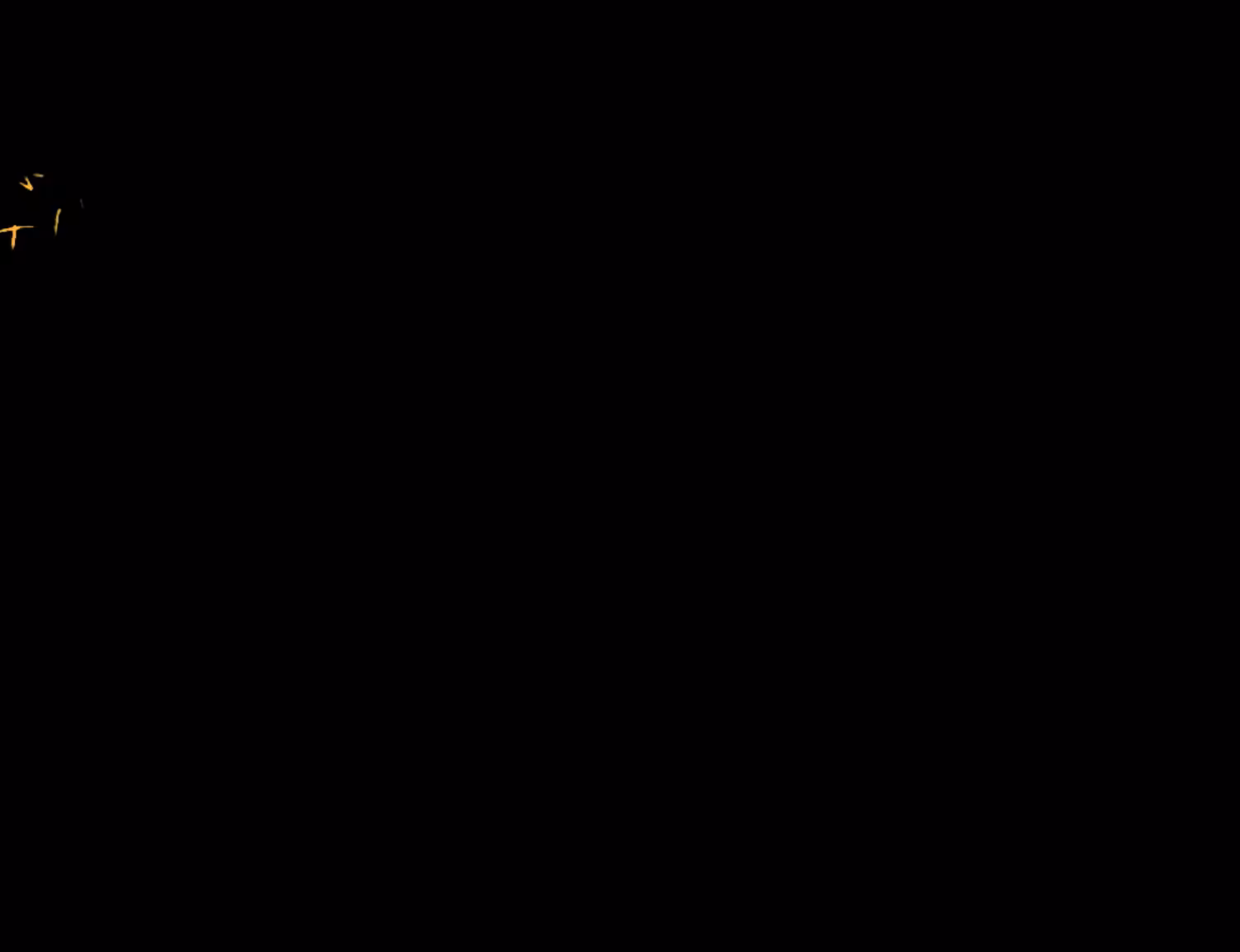 Glóthe - Language of the Gods