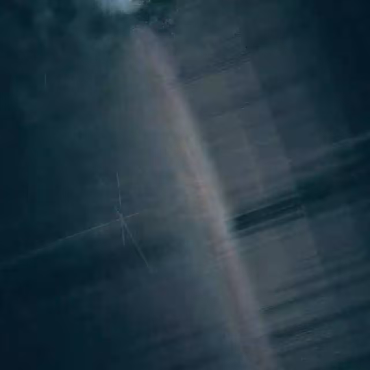 5émé dimension 