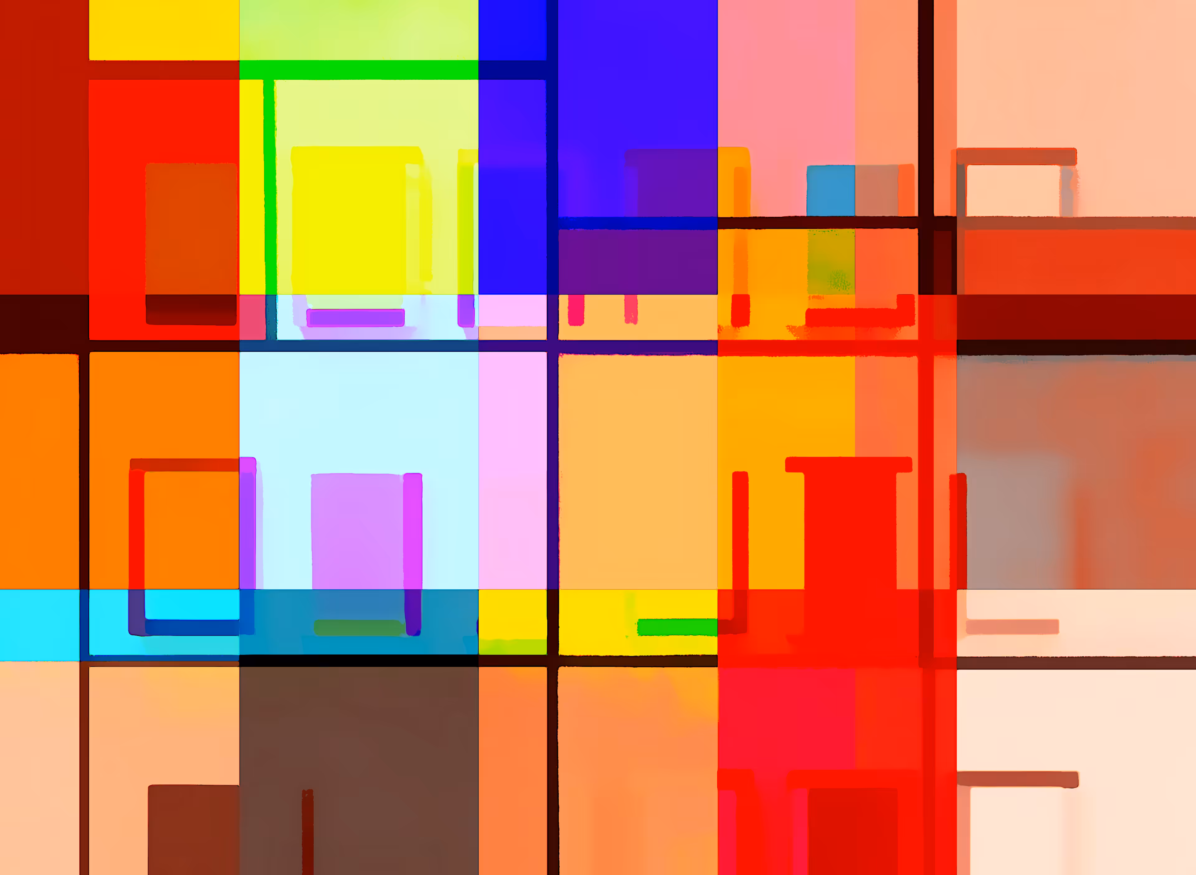 Dependent Arising #77