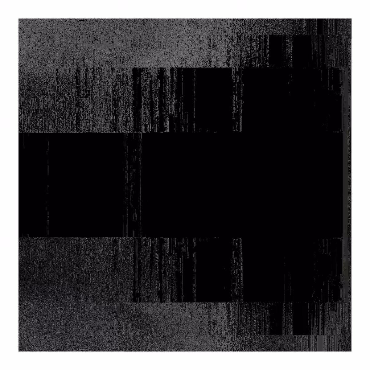 Chromatic Fluidity | Christmas GIFT #101