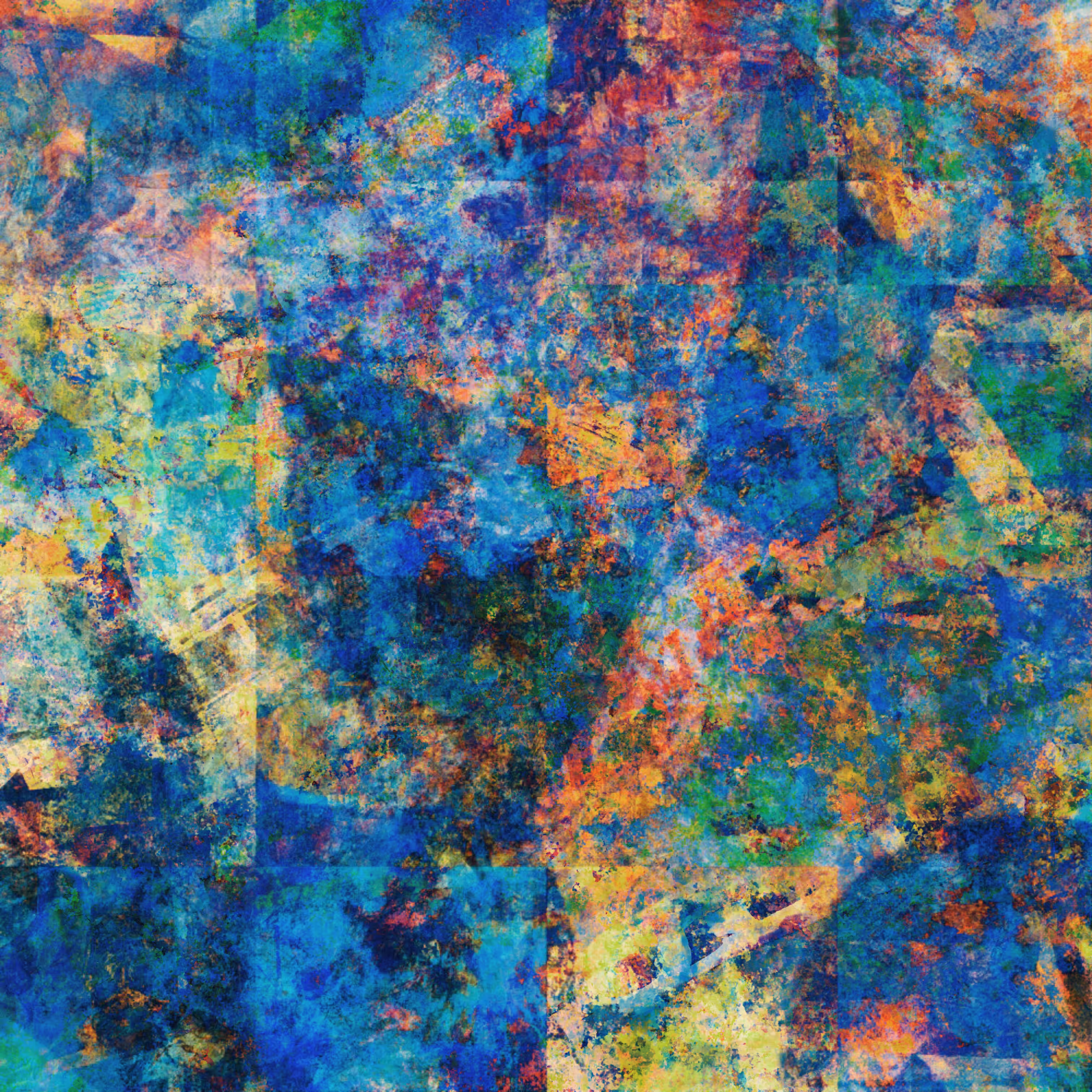 Galaxy