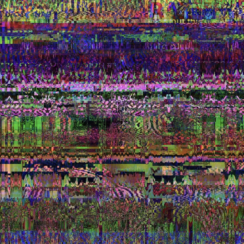 IMG/4939