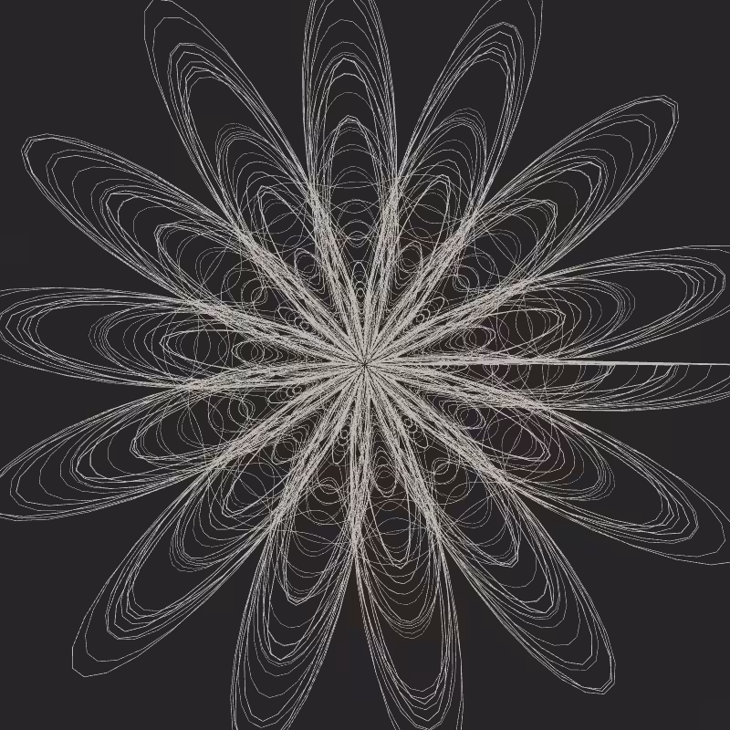 Circle.strange #5