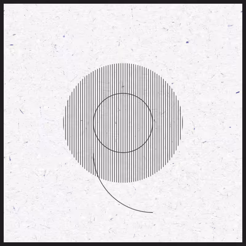Blueprints of balance #20