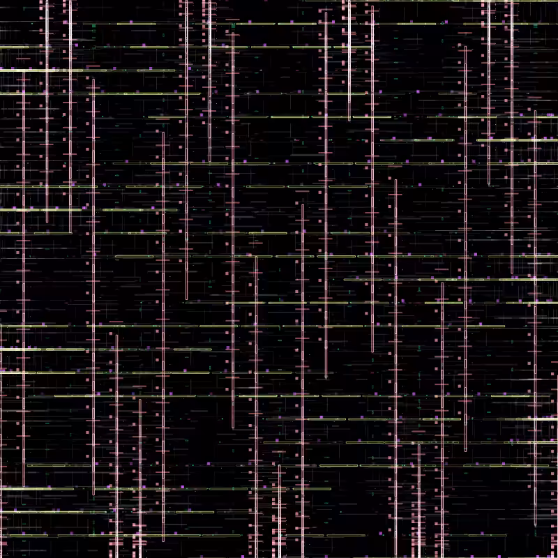 RESISTORS #22