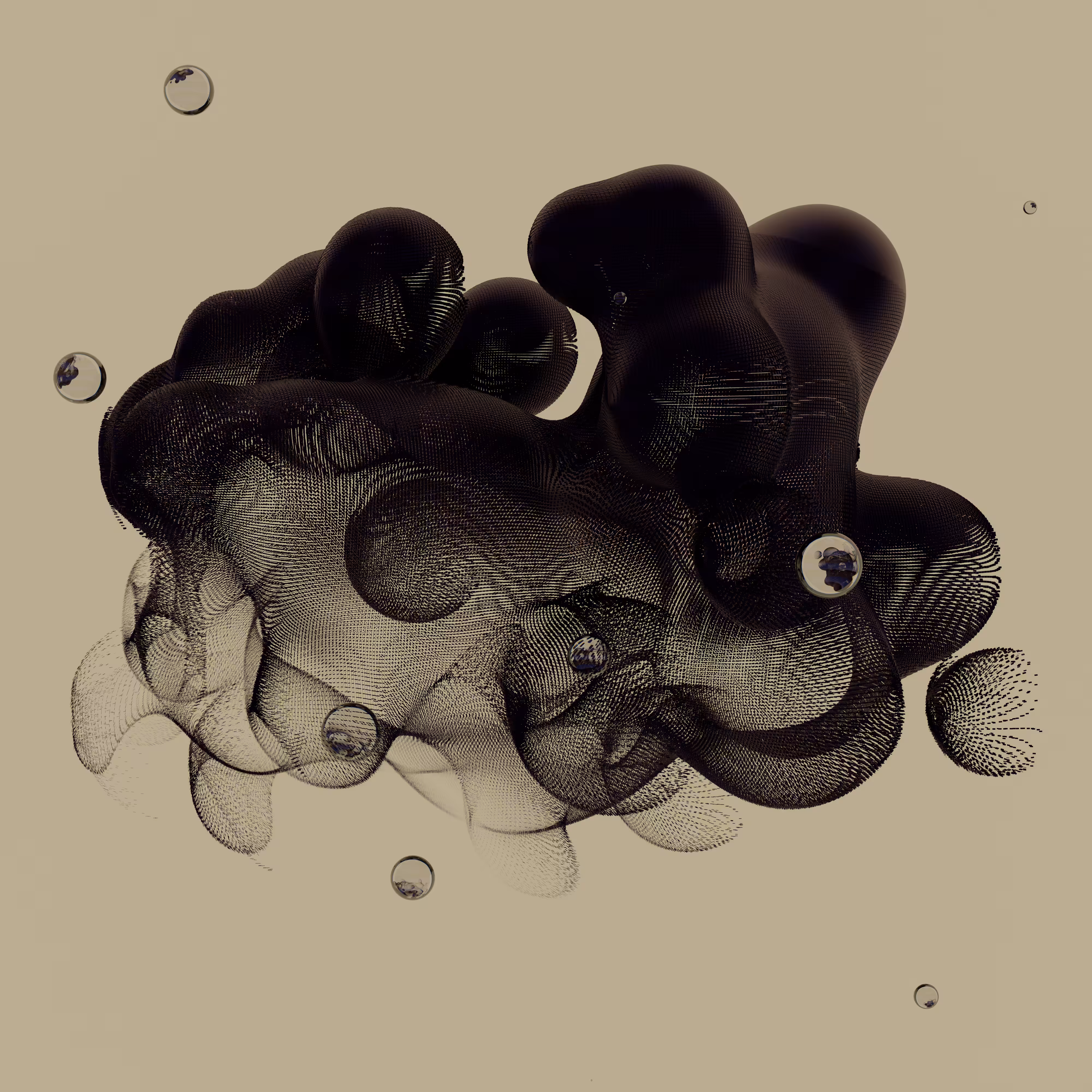 Substance_09