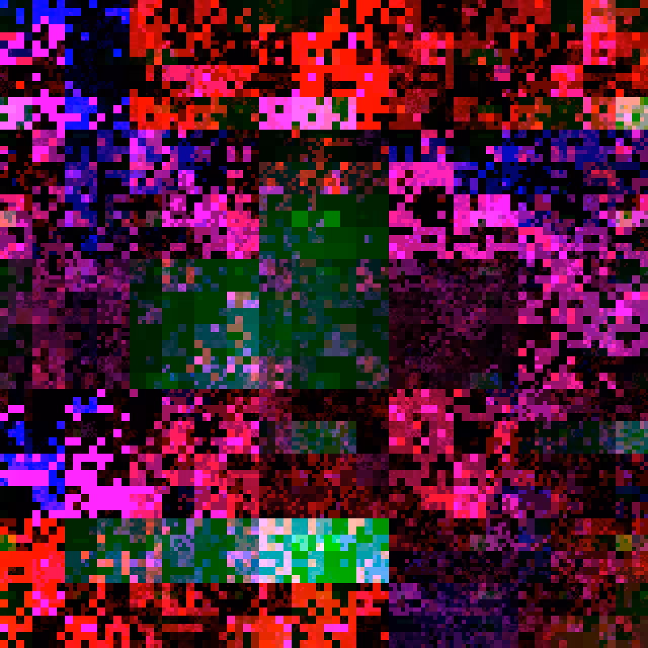 android shadows #7