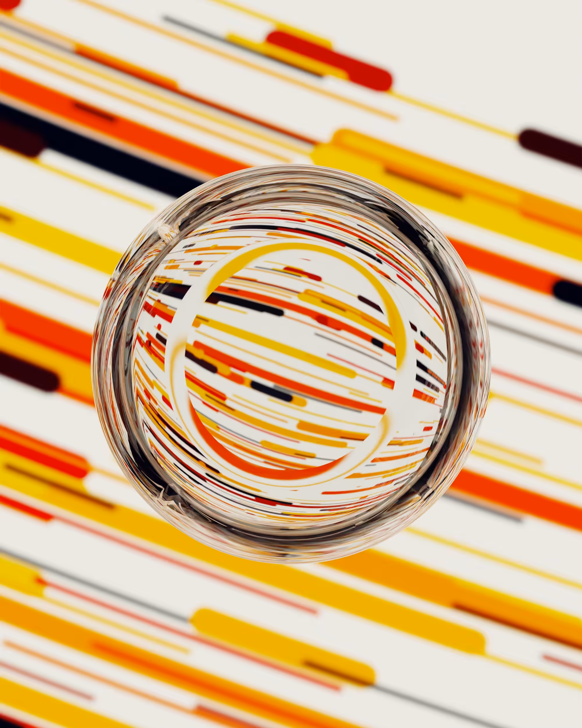 Orb #904