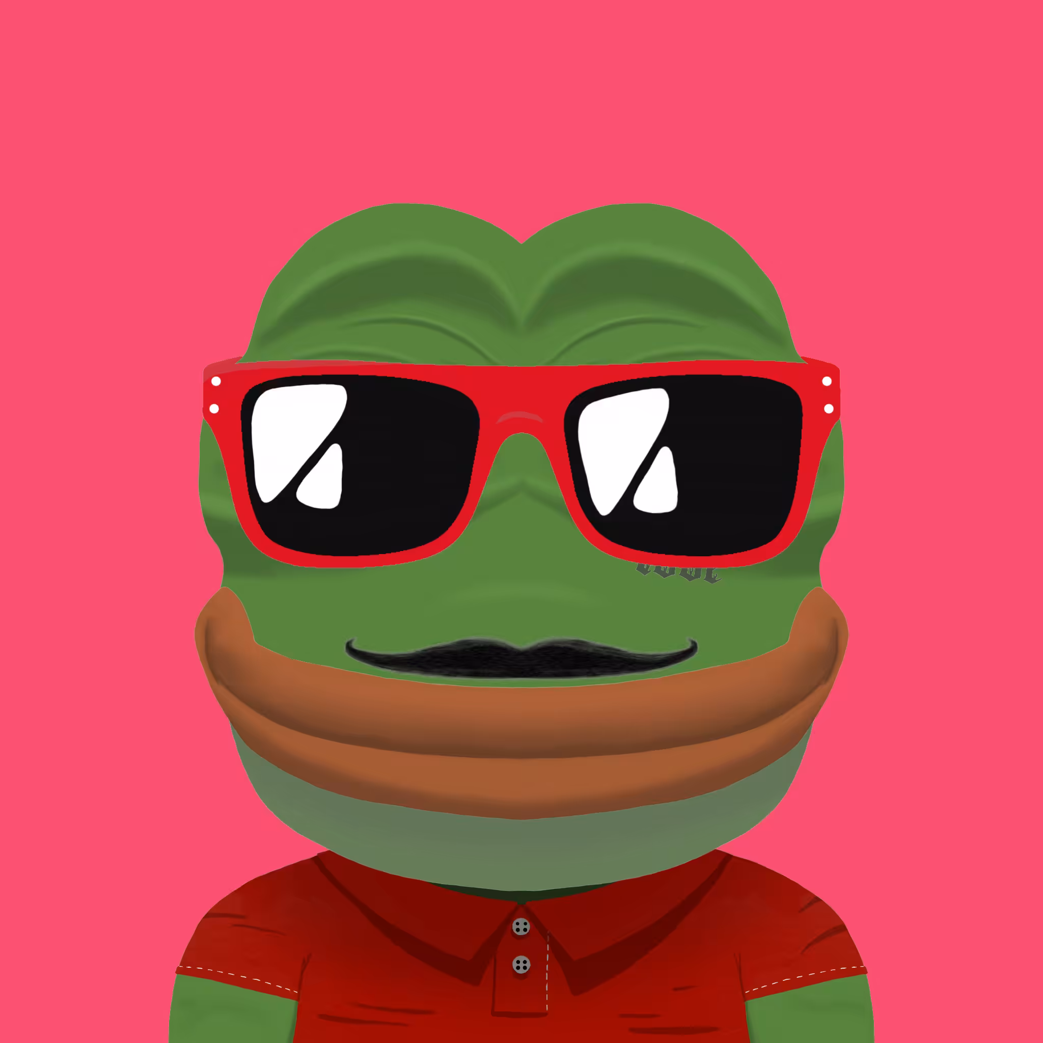 FROJI2D #89
