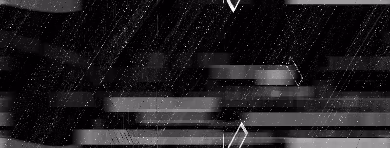 //void//able//void//  xxx-fix  #35