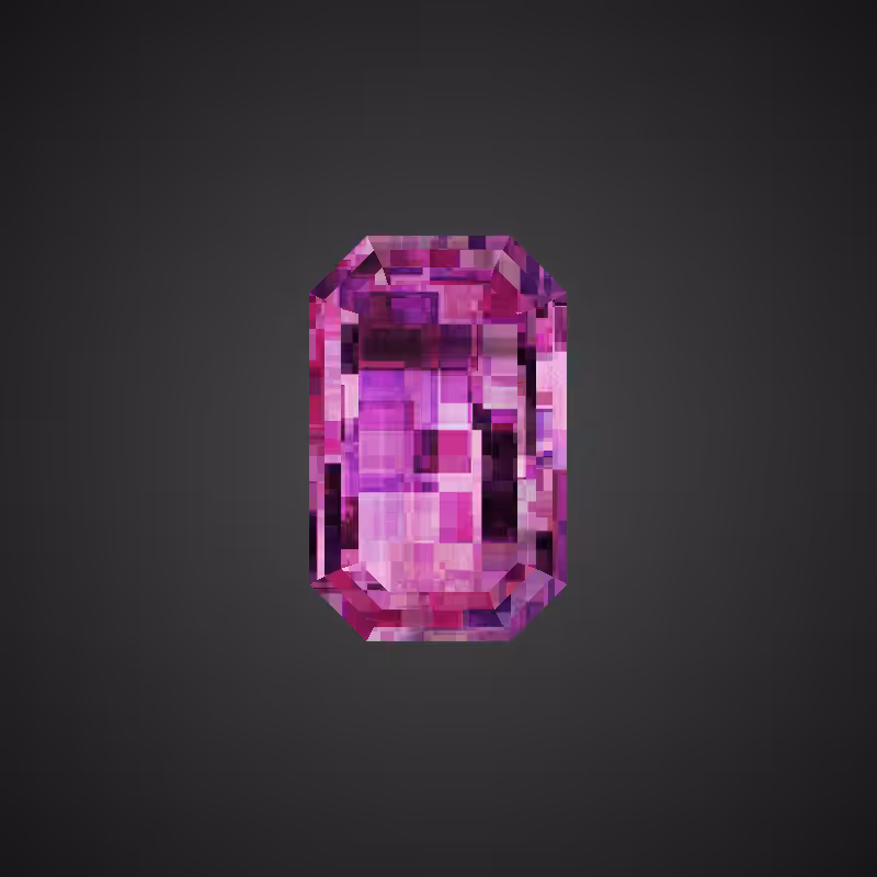 0.20 carat #338