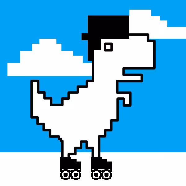 #1708 Dyuga DUDE