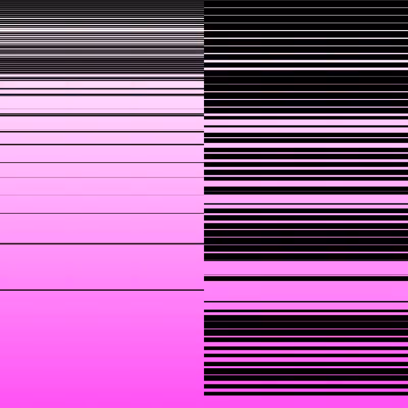 NervousGrid 01 #36