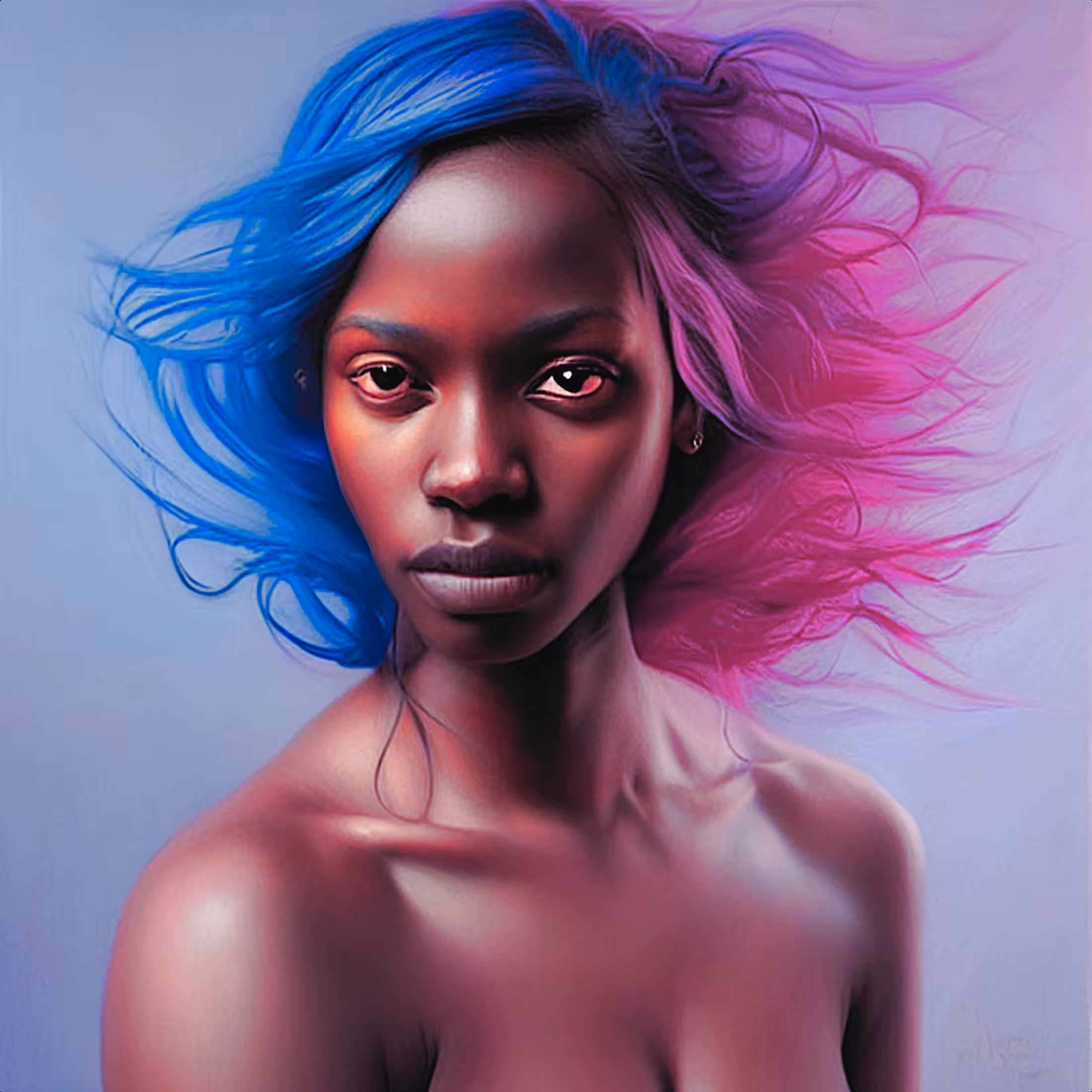 Lucid Ladies_21