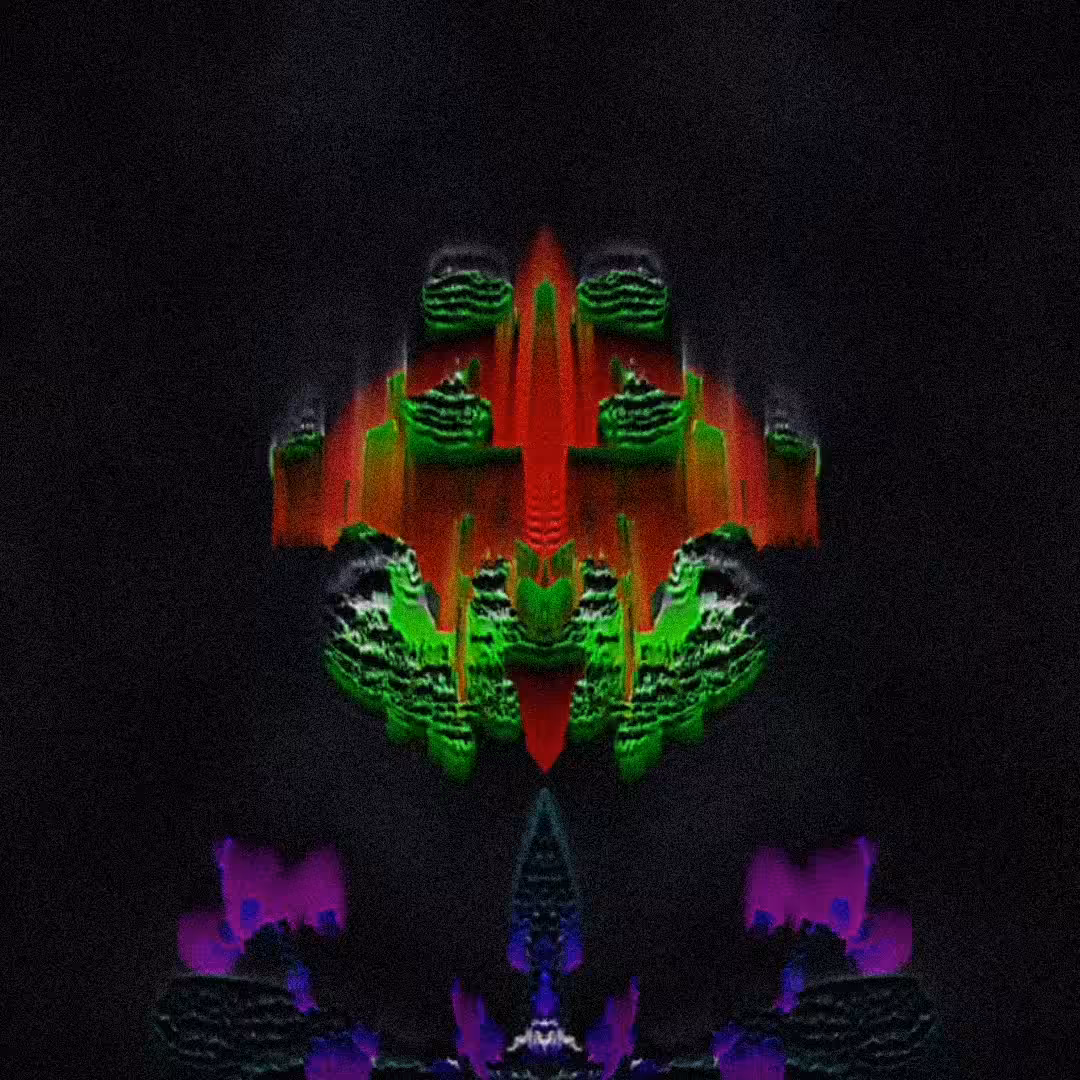 s̼͇͉o̡͚̝n̢͎͎á̫͇m̡̪b̦̟͎u͍͖̘l͇͚̞a̺̦͎