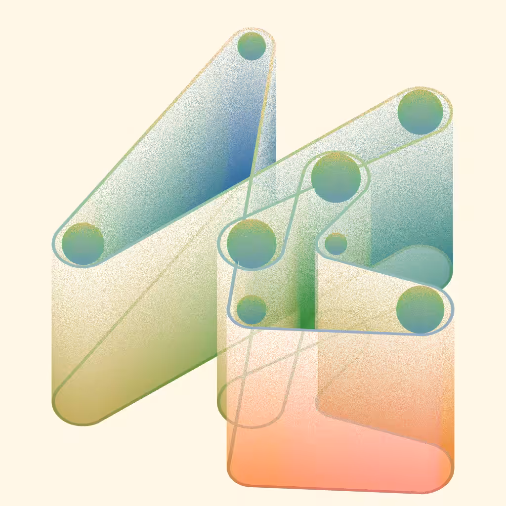 Imagined Color 419763 