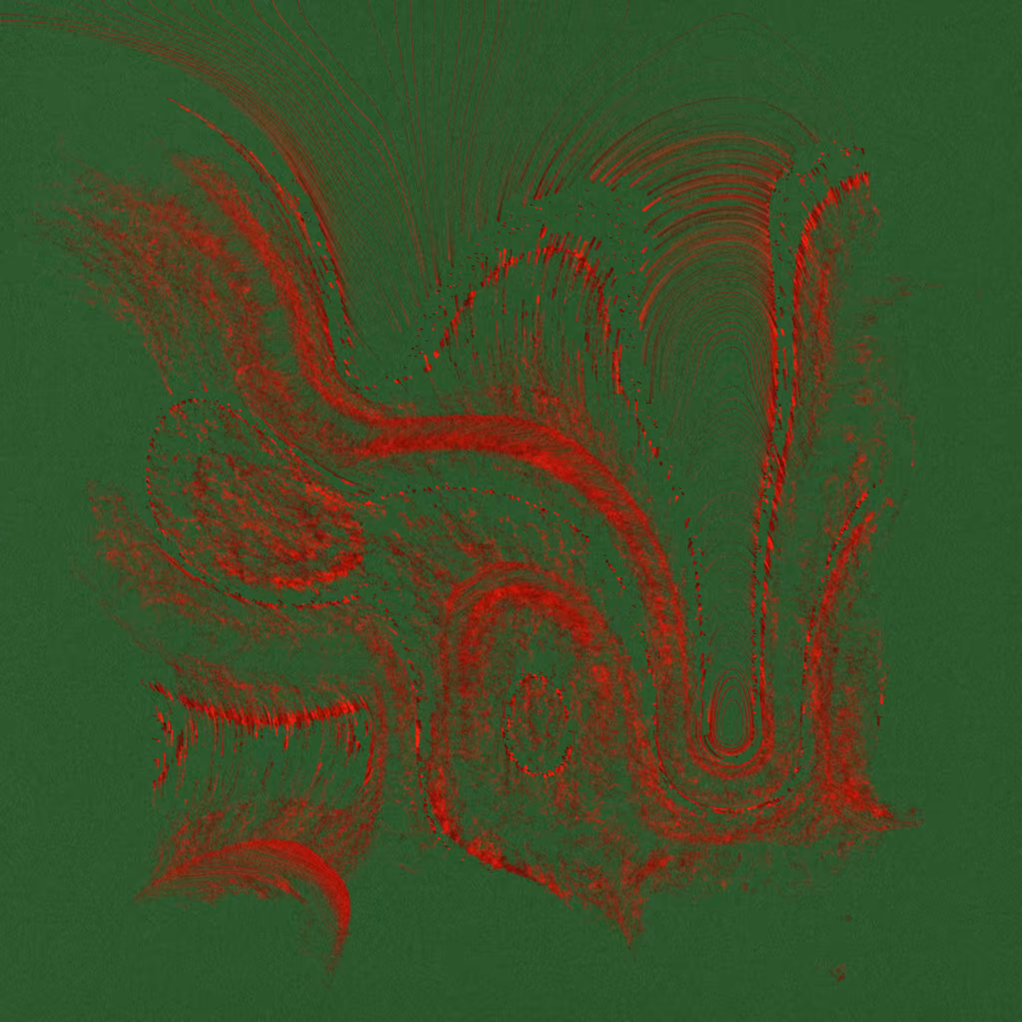 ANOMALIE #7