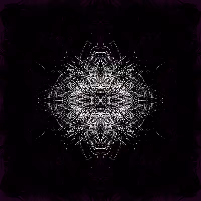 chaos sigil #99