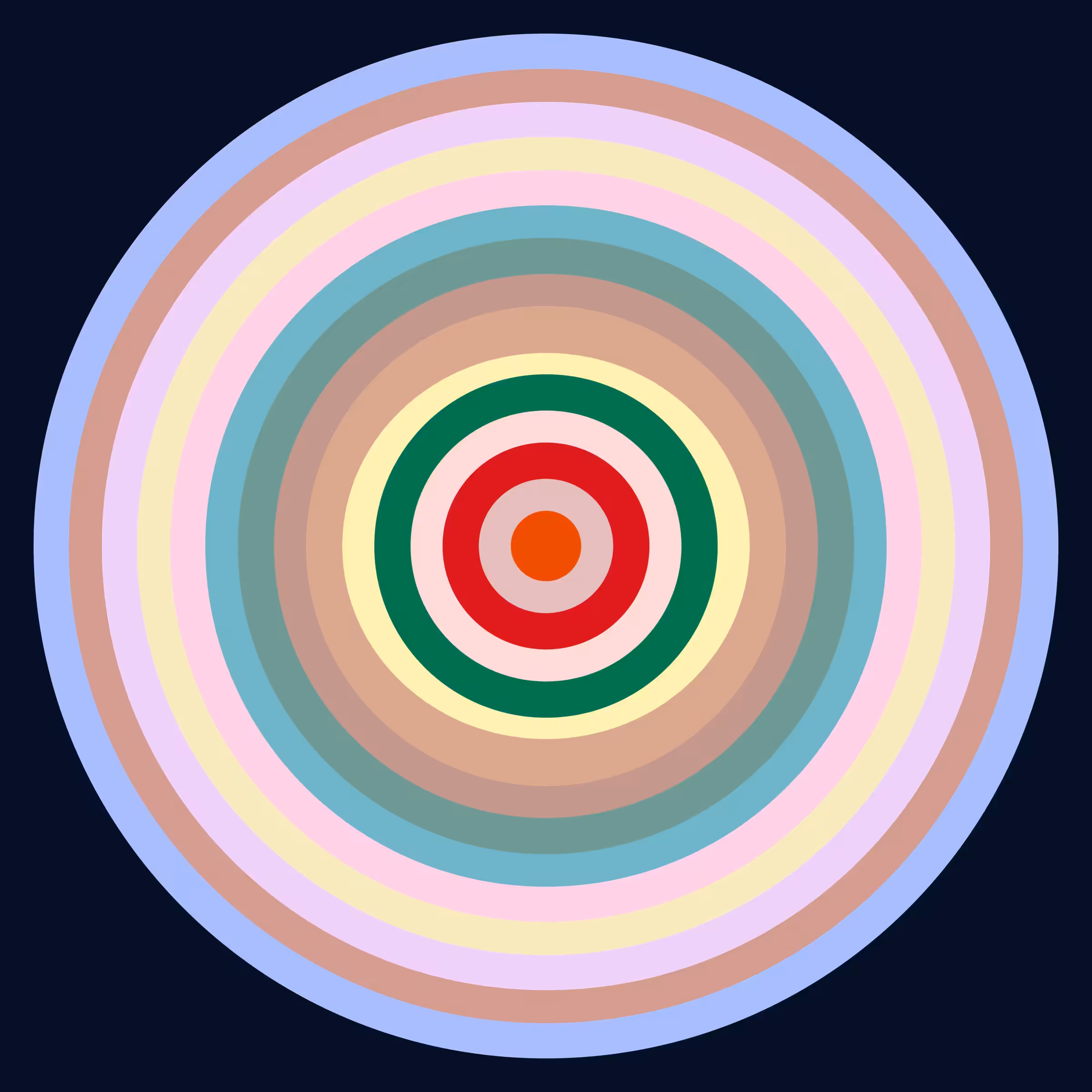 Circle of Frens² #8702
