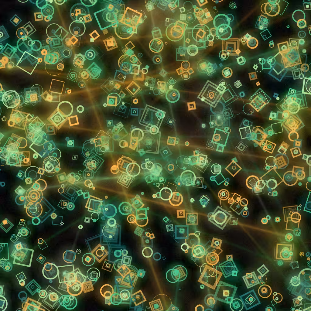 neon paths #47