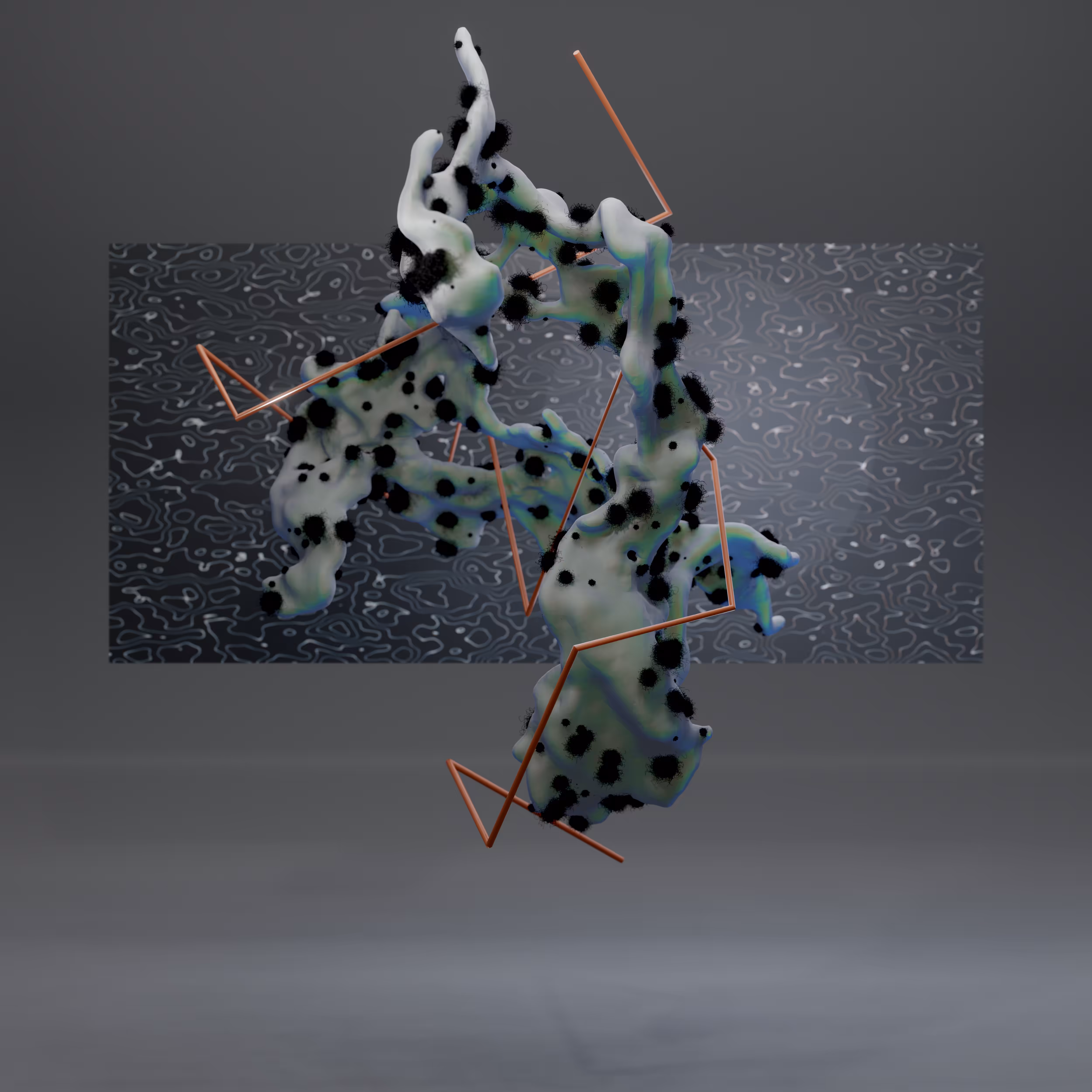 bodies_in_flux_002