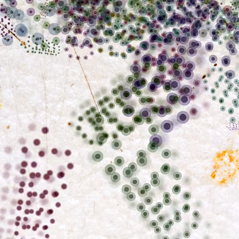 Prion-6