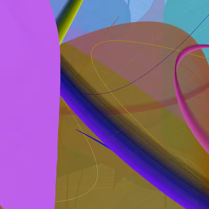 Expansion #5