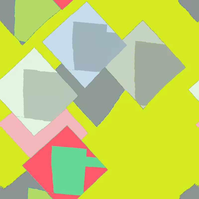 Glitch Generator #3 #23