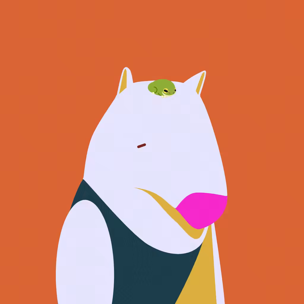 fxAnteater #54