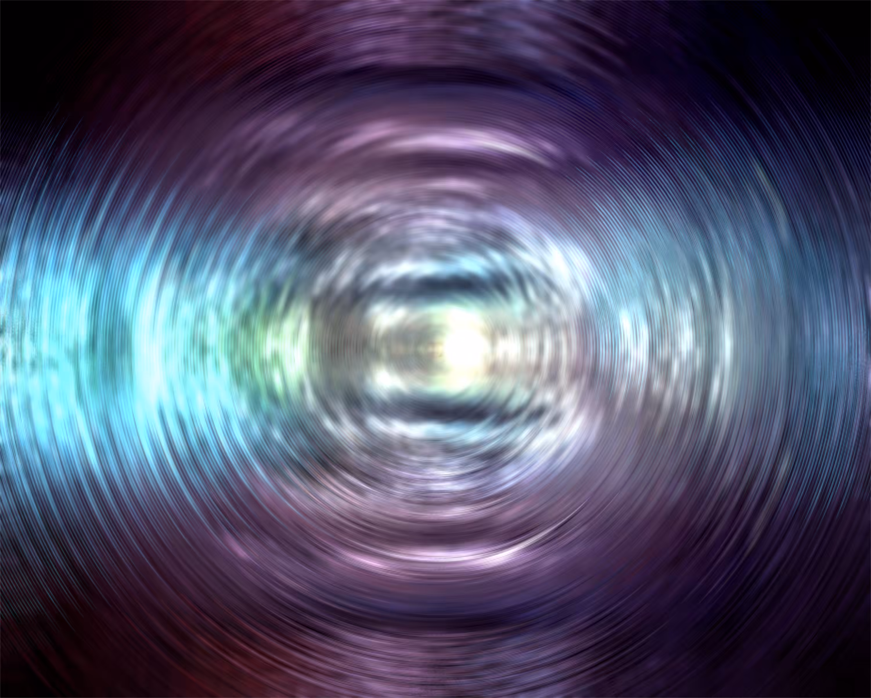 The Portal