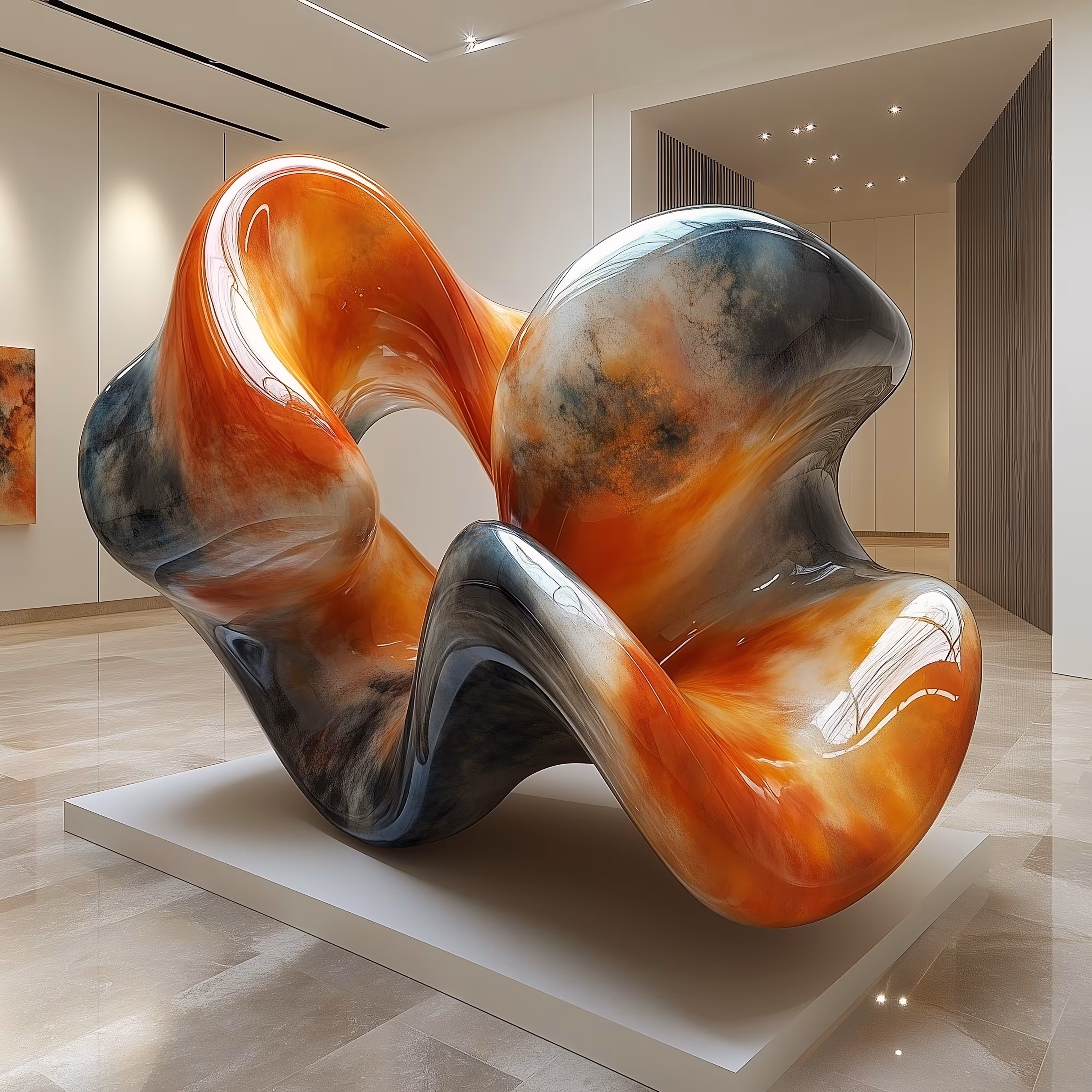 Soft Matter 2