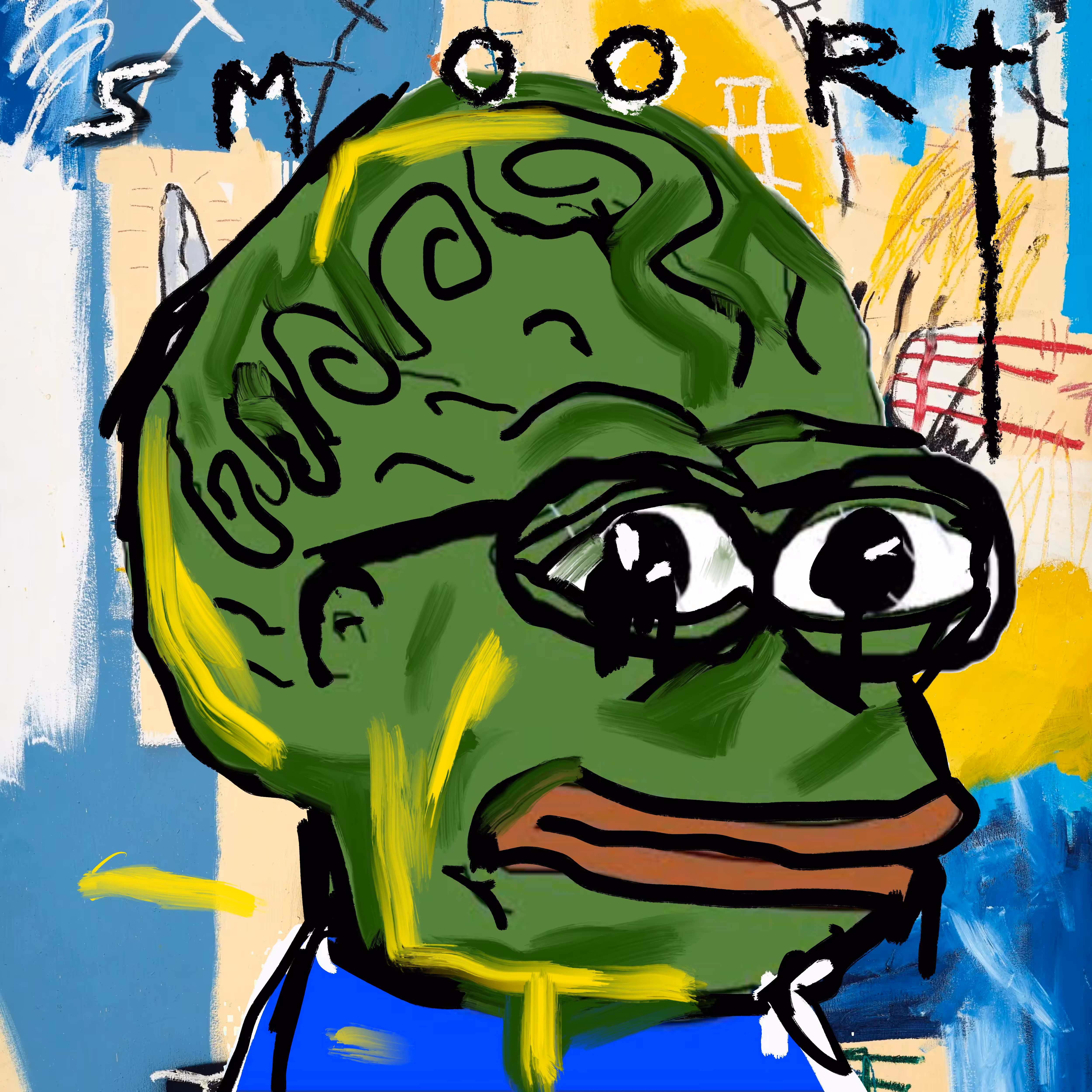 Basqkek 408