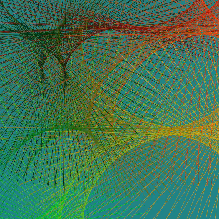 Textures X0 #2