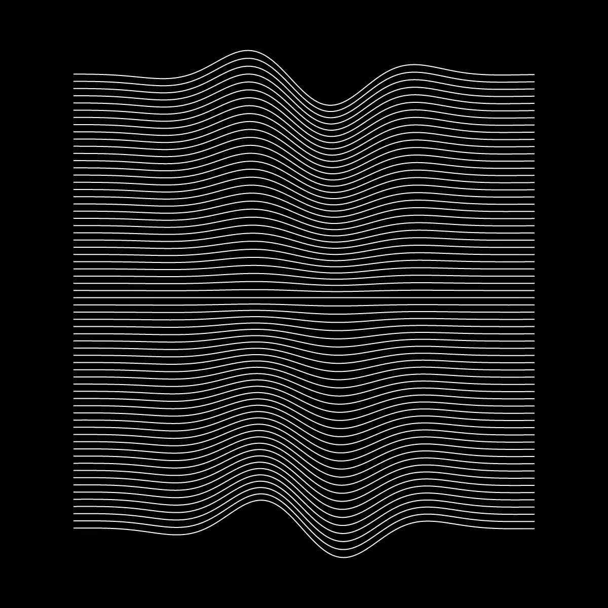 Minimal perturbation #85