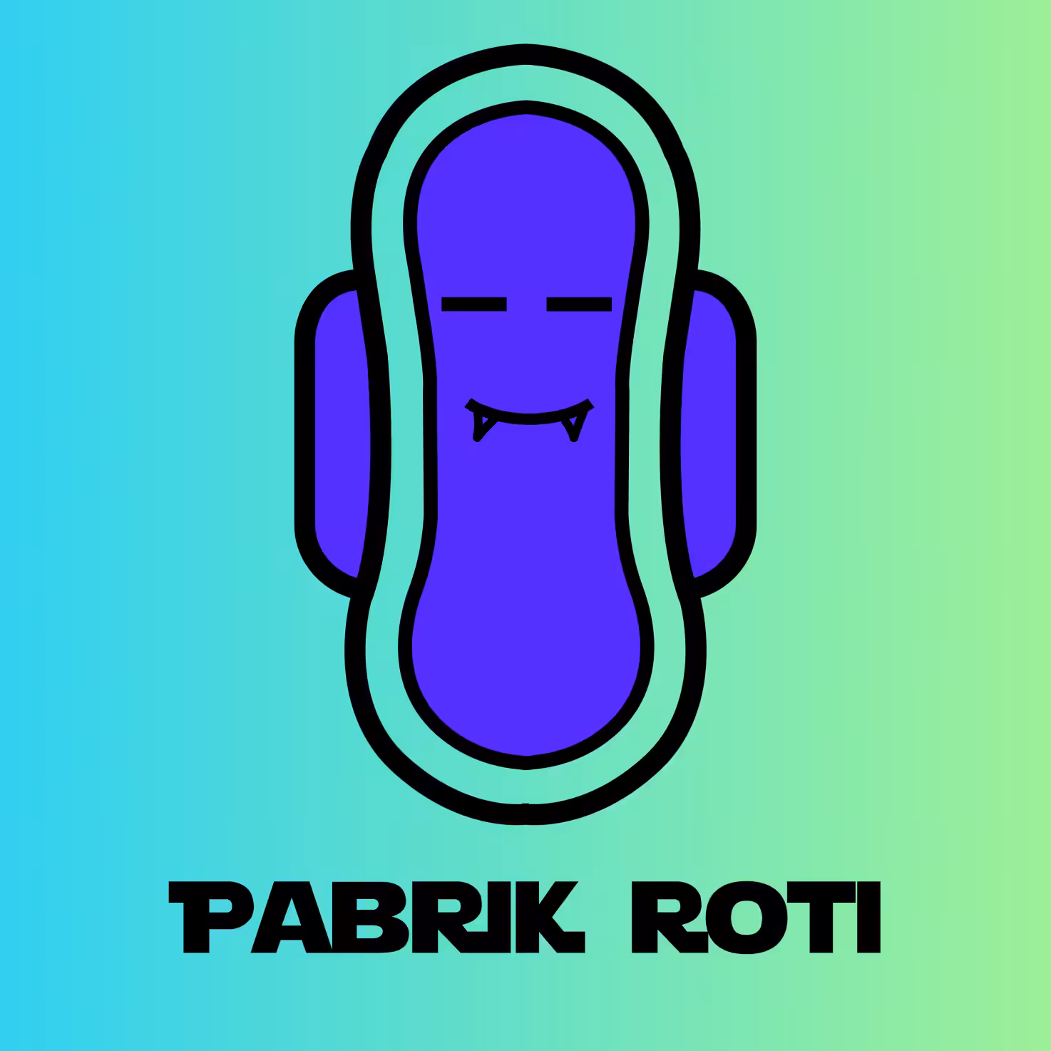 PABRIKROTI.IDN #7604