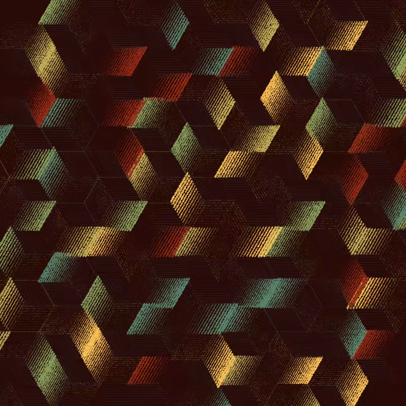 Hex #85