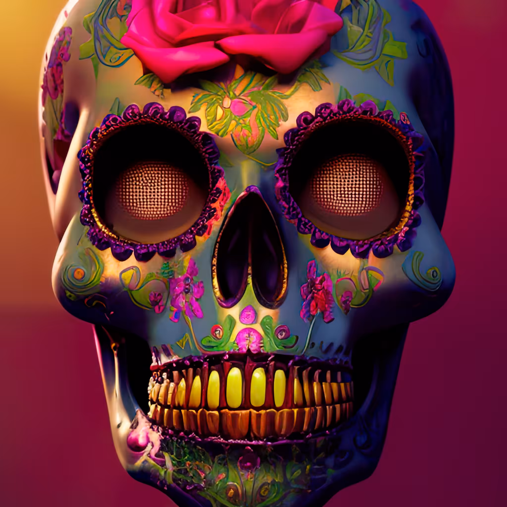 Head Case #296