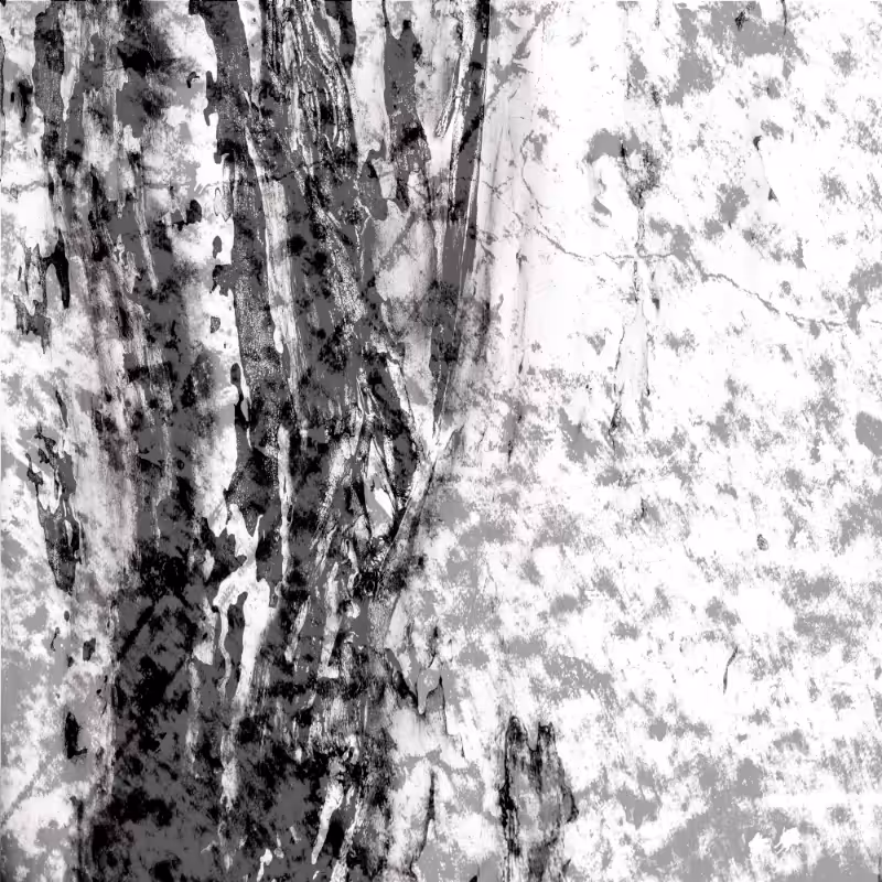 Overlaid #5