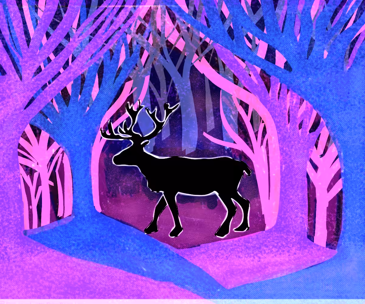 Patronus