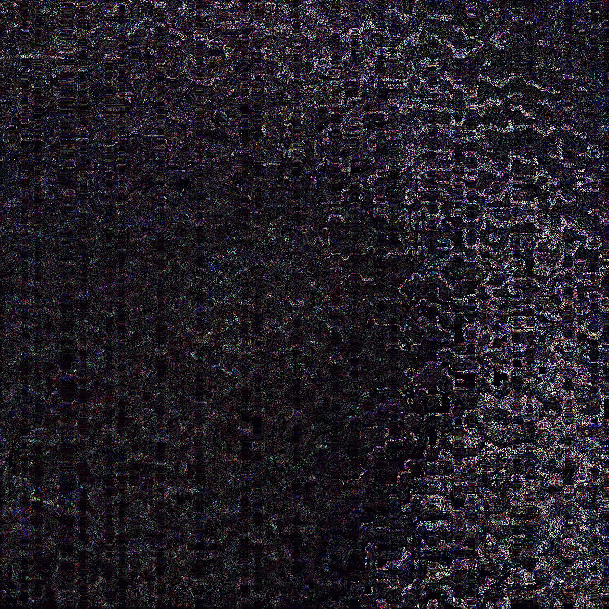 INWT 295