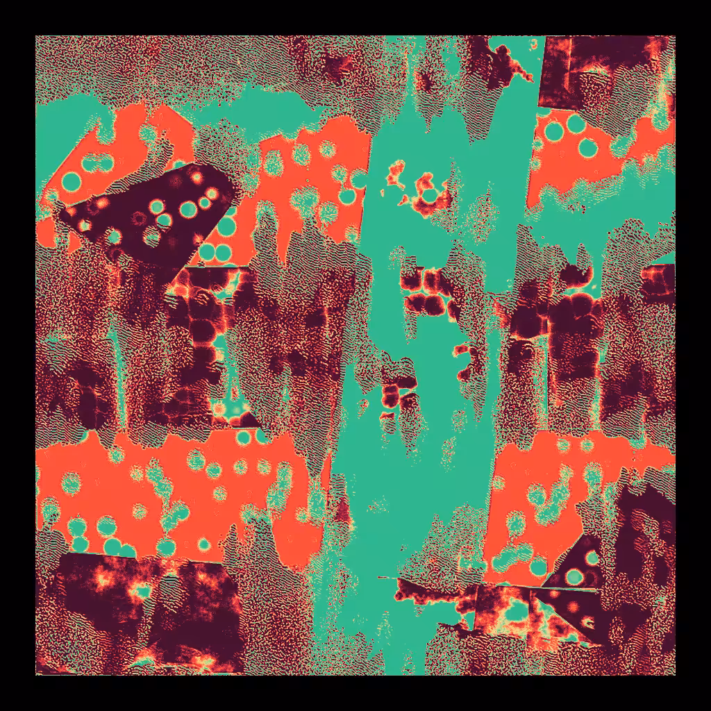 Sublime #79