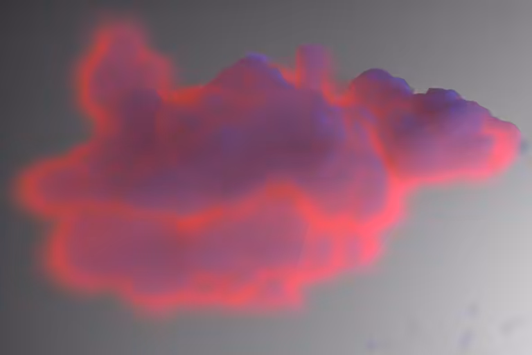 ☁︎☁︎☁︎ clouds  ☁︎☁︎☁︎: ☁︎ clouds ☁︎