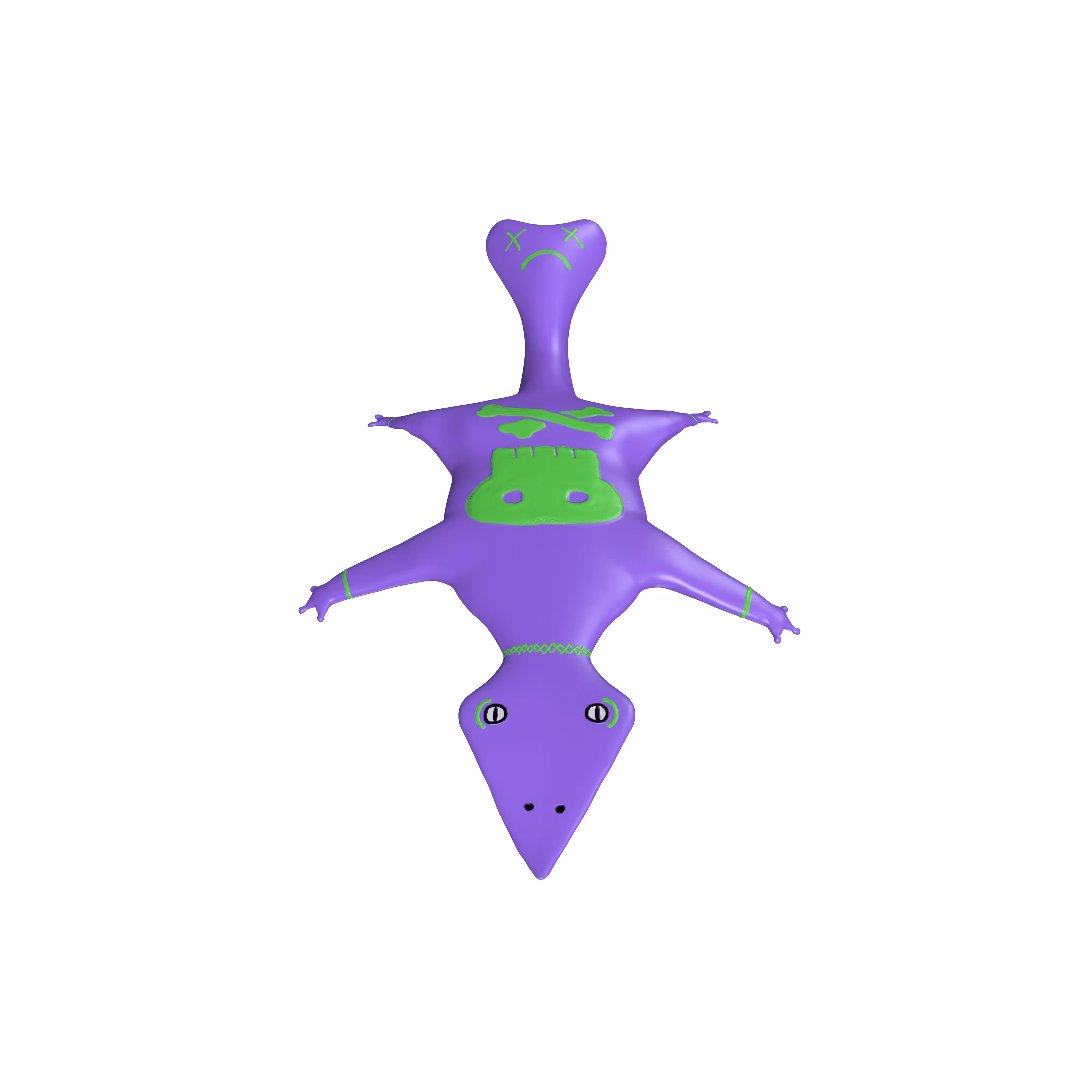 Bug #29