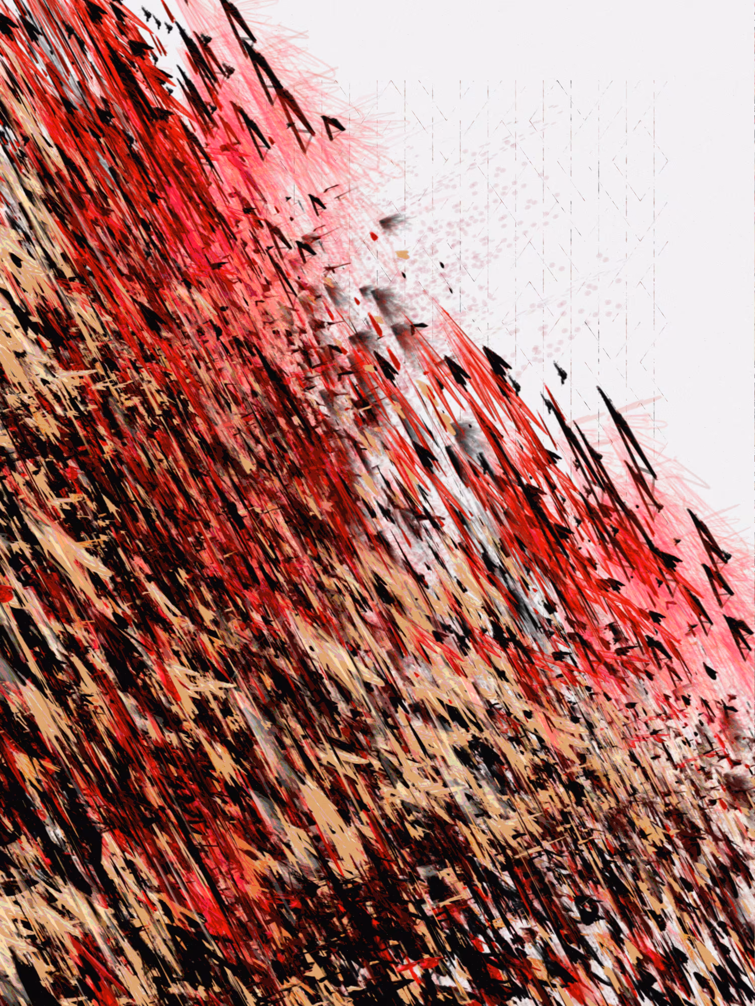 ostinato #117